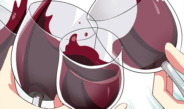 逆战超能白狼韩漫全集-第166话 一定要，找回他们无删减无遮挡章节图片 