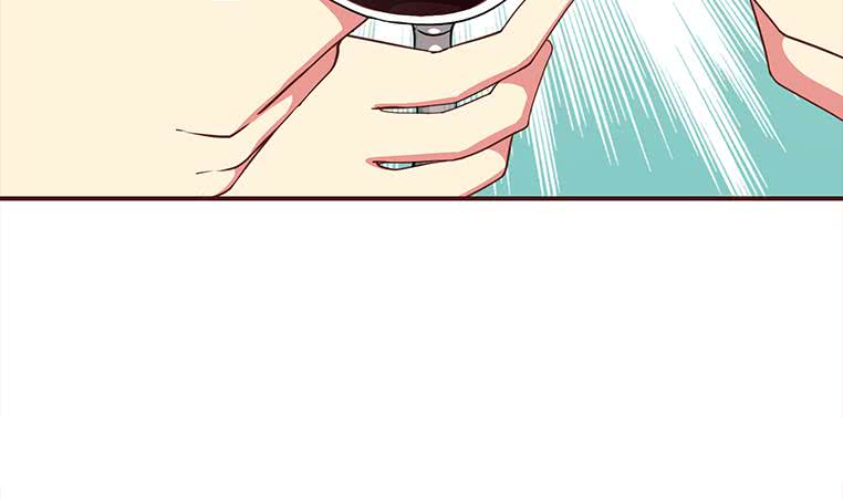 逆战超能白狼韩漫全集-第166话 一定要，找回他们无删减无遮挡章节图片 