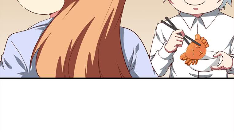 逆战超能白狼韩漫全集-第166话 一定要，找回他们无删减无遮挡章节图片 