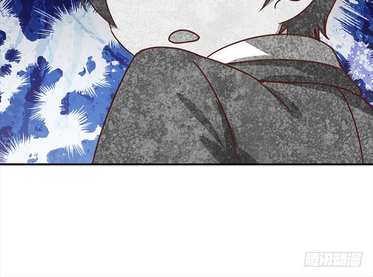 逆战超能白狼韩漫全集-第168话 我女朋友也姓安无删减无遮挡章节图片 