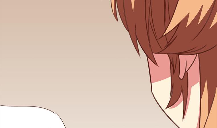 逆战超能白狼韩漫全集-第168话 我女朋友也姓安无删减无遮挡章节图片 