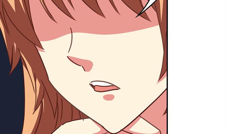 逆战超能白狼韩漫全集-第168话 我女朋友也姓安无删减无遮挡章节图片 