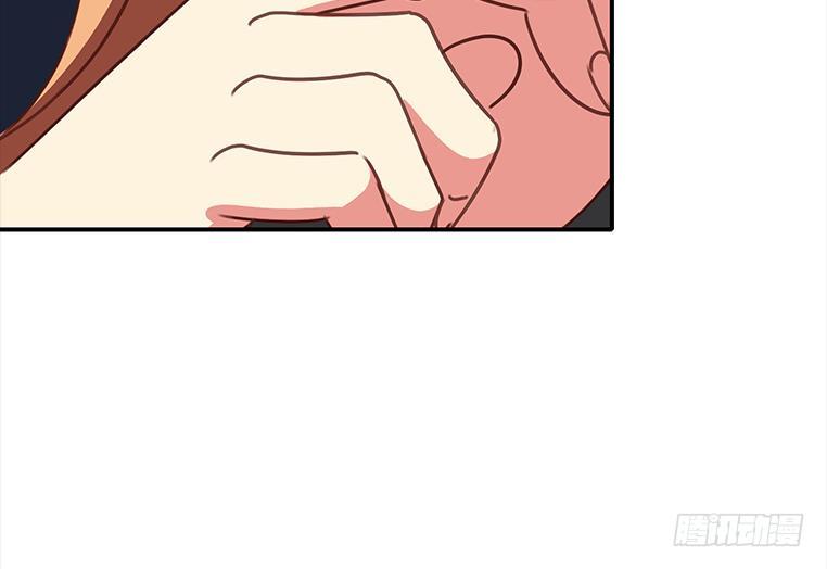 逆战超能白狼韩漫全集-第168话 我女朋友也姓安无删减无遮挡章节图片 