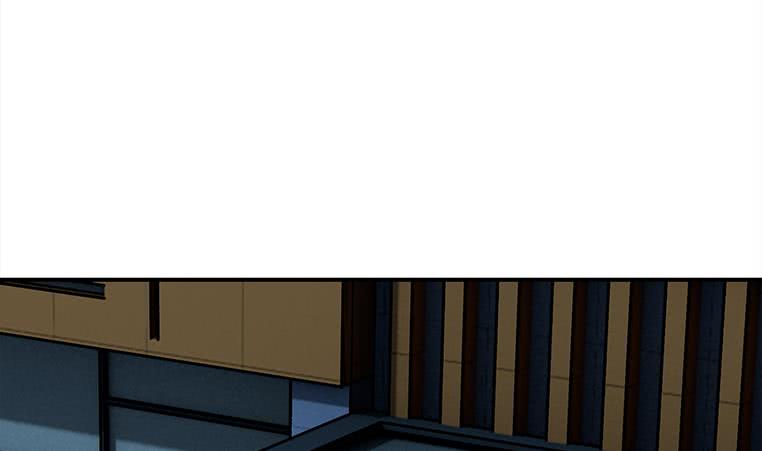 逆战超能白狼韩漫全集-第168话 我女朋友也姓安无删减无遮挡章节图片 