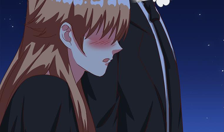 逆战超能白狼韩漫全集-第168话 我女朋友也姓安无删减无遮挡章节图片 