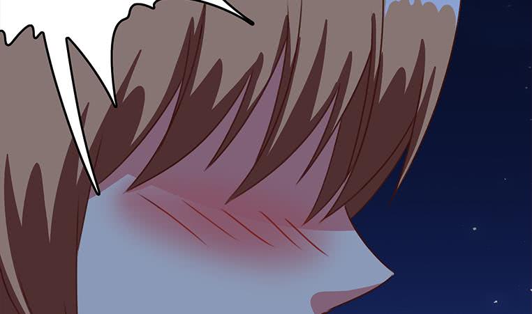 逆战超能白狼韩漫全集-第168话 我女朋友也姓安无删减无遮挡章节图片 