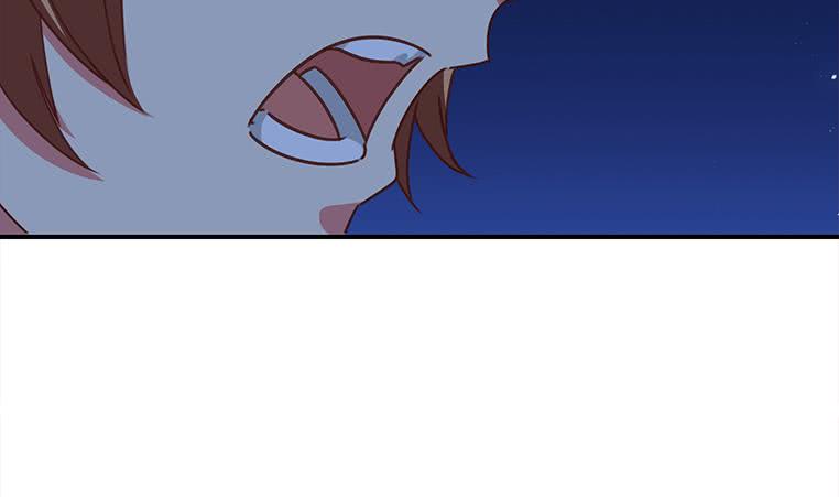 逆战超能白狼韩漫全集-第168话 我女朋友也姓安无删减无遮挡章节图片 