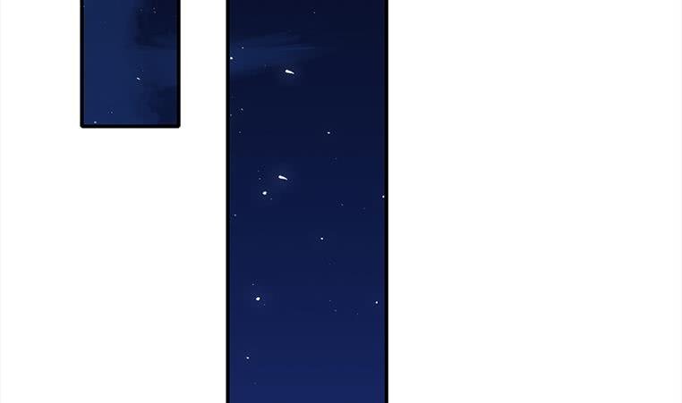 逆战超能白狼韩漫全集-第168话 我女朋友也姓安无删减无遮挡章节图片 