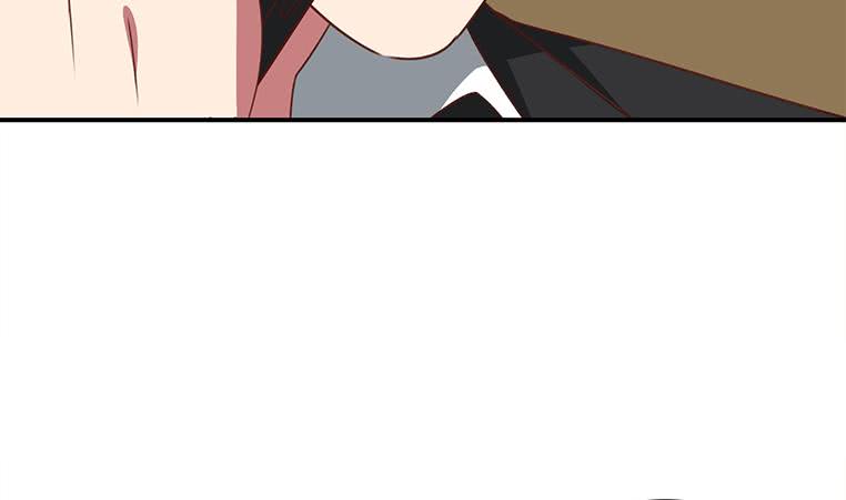 逆战超能白狼韩漫全集-第168话 我女朋友也姓安无删减无遮挡章节图片 
