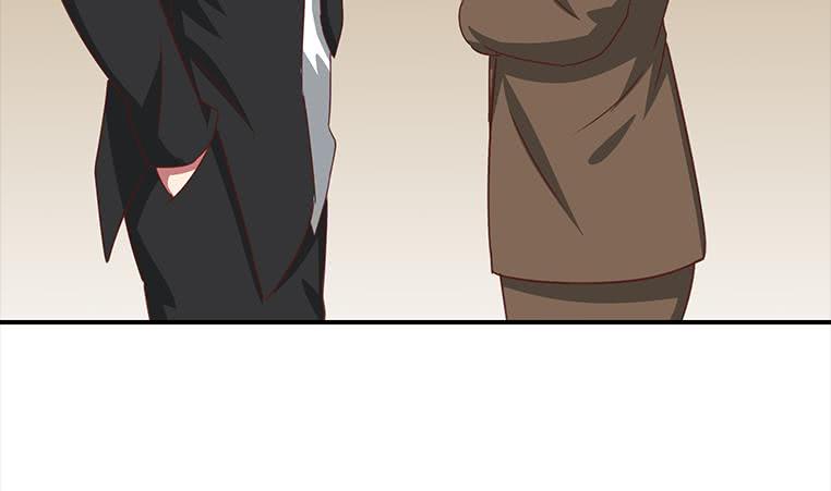 逆战超能白狼韩漫全集-第168话 我女朋友也姓安无删减无遮挡章节图片 