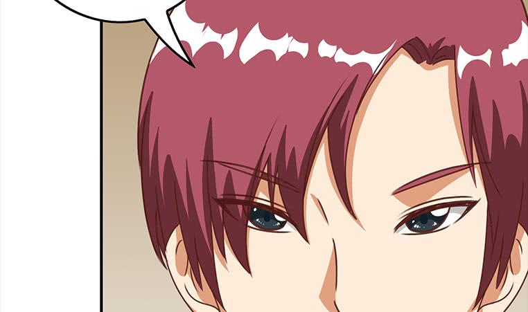 逆战超能白狼韩漫全集-第168话 我女朋友也姓安无删减无遮挡章节图片 