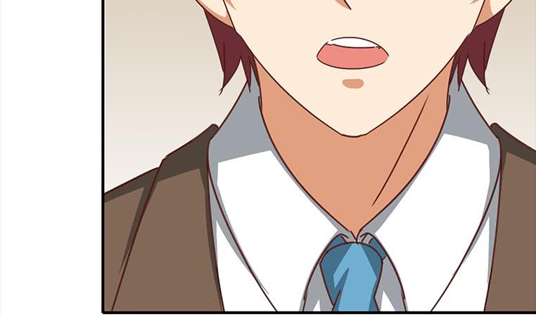 逆战超能白狼韩漫全集-第168话 我女朋友也姓安无删减无遮挡章节图片 