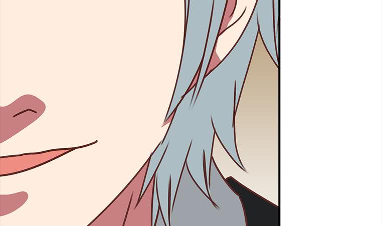 逆战超能白狼韩漫全集-第168话 我女朋友也姓安无删减无遮挡章节图片 