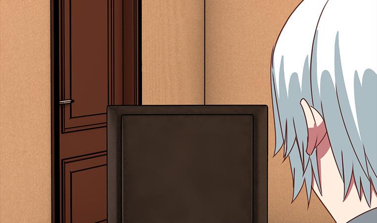 逆战超能白狼韩漫全集-第172话 抓个正着无删减无遮挡章节图片 
