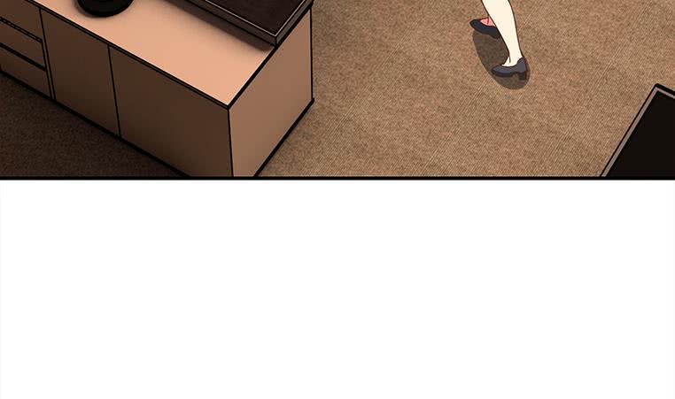 逆战超能白狼韩漫全集-第172话 抓个正着无删减无遮挡章节图片 
