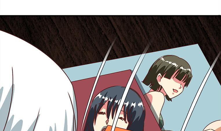 逆战超能白狼韩漫全集-第172话 抓个正着无删减无遮挡章节图片 