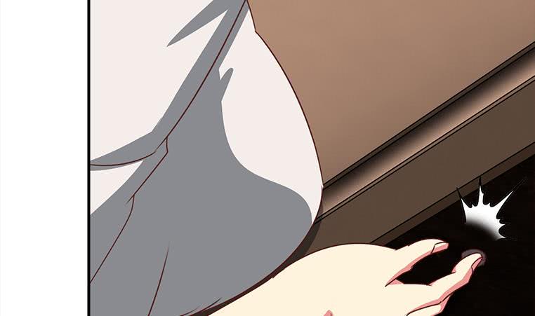 逆战超能白狼韩漫全集-第172话 抓个正着无删减无遮挡章节图片 