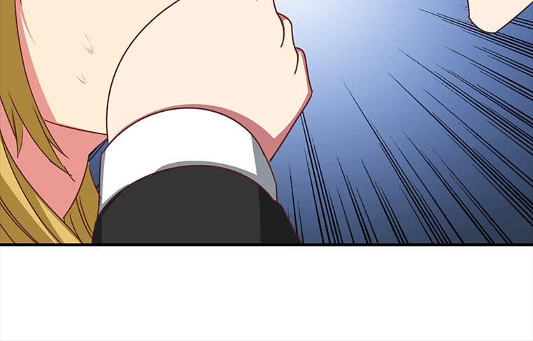 逆战超能白狼韩漫全集-第172话 抓个正着无删减无遮挡章节图片 