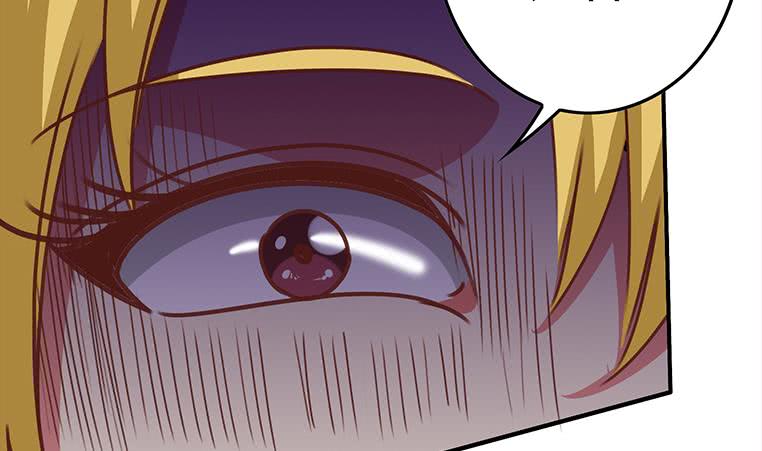 逆战超能白狼韩漫全集-第172话 抓个正着无删减无遮挡章节图片 