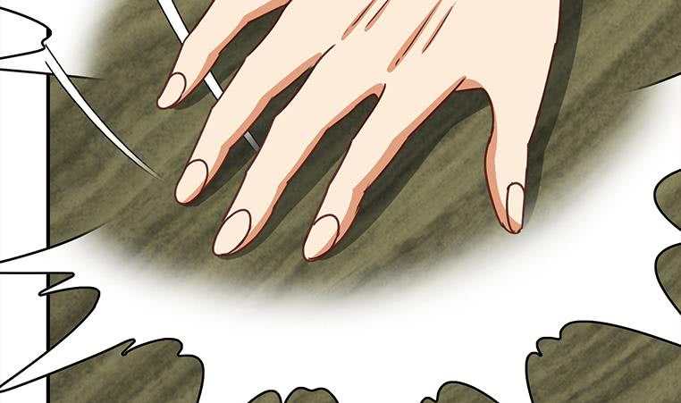 逆战超能白狼韩漫全集-第172话 抓个正着无删减无遮挡章节图片 