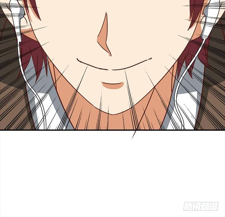 逆战超能白狼韩漫全集-第172话 抓个正着无删减无遮挡章节图片 