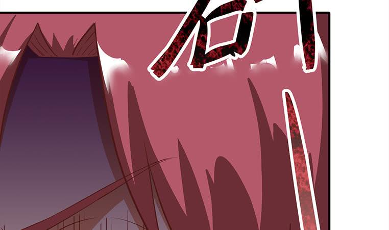 逆战超能白狼韩漫全集-第173话 打脸付尔戴无删减无遮挡章节图片 