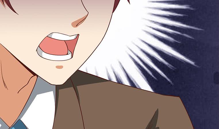 逆战超能白狼韩漫全集-第173话 打脸付尔戴无删减无遮挡章节图片 