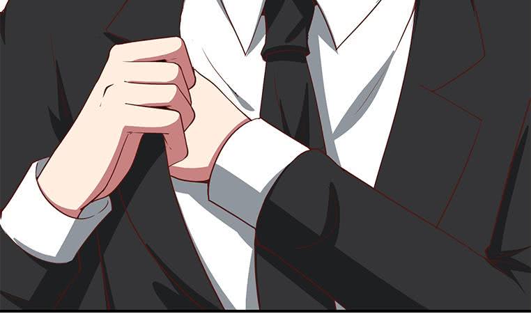 逆战超能白狼韩漫全集-第173话 打脸付尔戴无删减无遮挡章节图片 