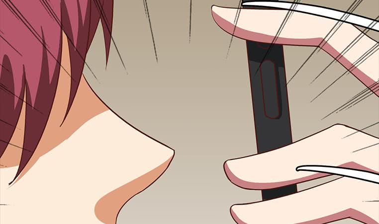 逆战超能白狼韩漫全集-第173话 打脸付尔戴无删减无遮挡章节图片 