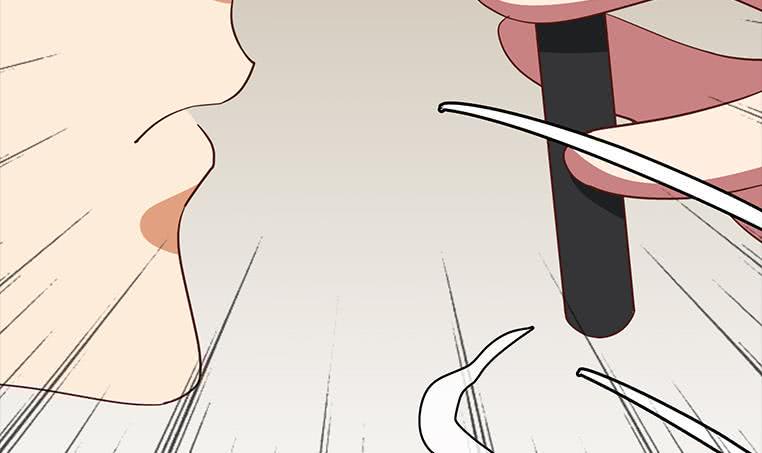 逆战超能白狼韩漫全集-第173话 打脸付尔戴无删减无遮挡章节图片 