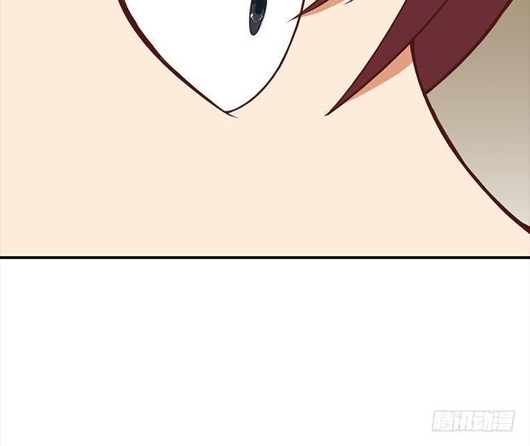 逆战超能白狼韩漫全集-第173话 打脸付尔戴无删减无遮挡章节图片 