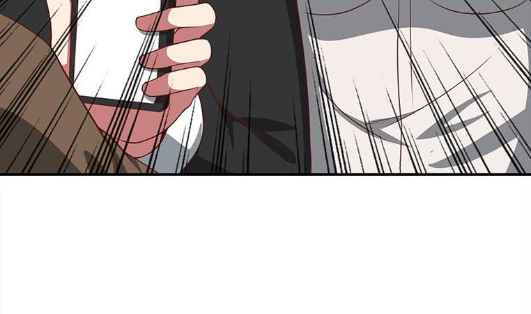 逆战超能白狼韩漫全集-第173话 打脸付尔戴无删减无遮挡章节图片 