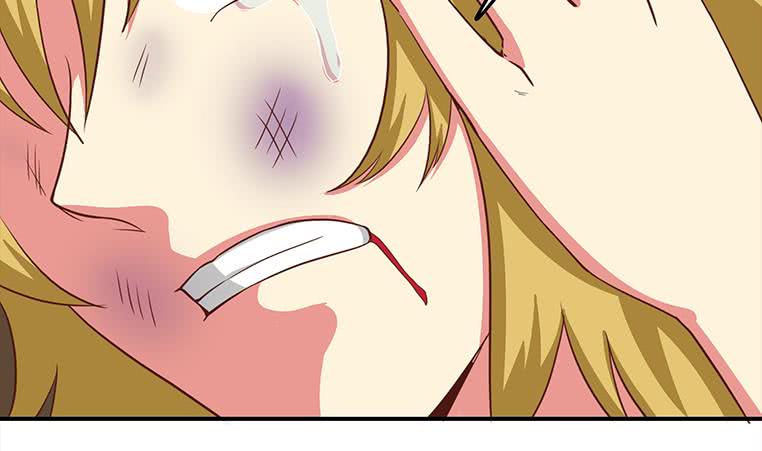 逆战超能白狼韩漫全集-第173话 打脸付尔戴无删减无遮挡章节图片 