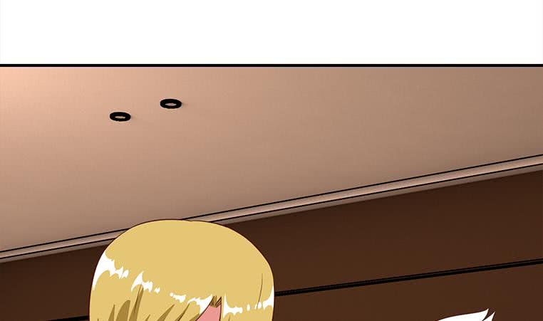 逆战超能白狼韩漫全集-第173话 打脸付尔戴无删减无遮挡章节图片 