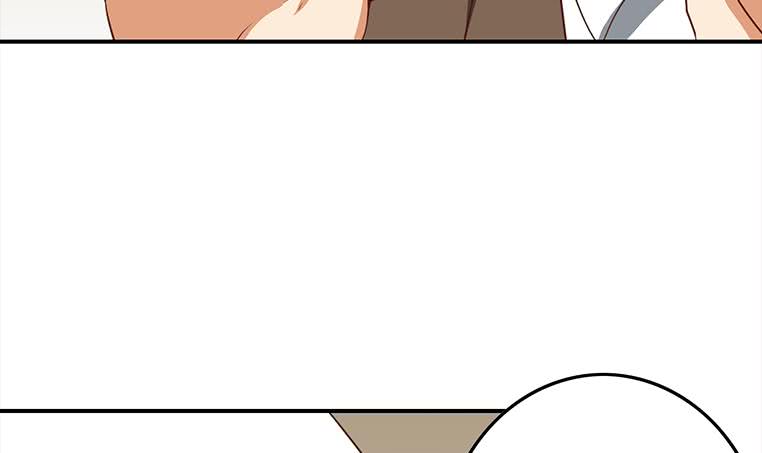 逆战超能白狼韩漫全集-第173话 打脸付尔戴无删减无遮挡章节图片 