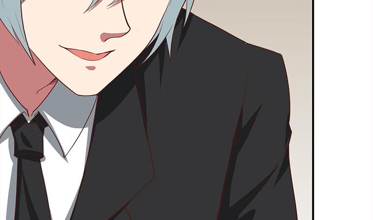 逆战超能白狼韩漫全集-第173话 打脸付尔戴无删减无遮挡章节图片 
