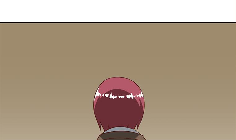 逆战超能白狼韩漫全集-第173话 打脸付尔戴无删减无遮挡章节图片 