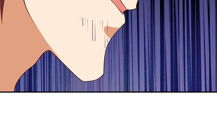 逆战超能白狼韩漫全集-第173话 打脸付尔戴无删减无遮挡章节图片 