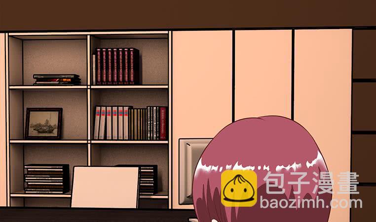 逆战超能白狼韩漫全集-第173话 打脸付尔戴无删减无遮挡章节图片 