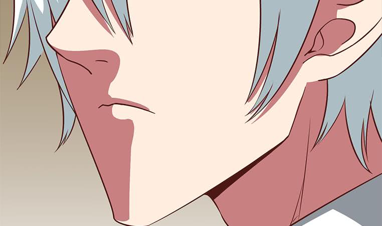逆战超能白狼韩漫全集-第173话 打脸付尔戴无删减无遮挡章节图片 