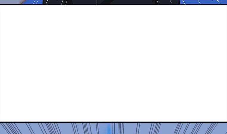 逆战超能白狼韩漫全集-第175话 胖揍小肖童鞋无删减无遮挡章节图片 
