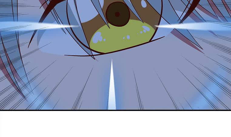 逆战超能白狼韩漫全集-第175话 胖揍小肖童鞋无删减无遮挡章节图片 