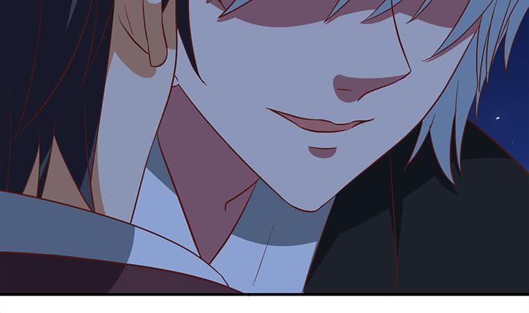 逆战超能白狼韩漫全集-第175话 胖揍小肖童鞋无删减无遮挡章节图片 