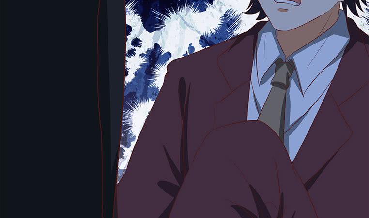逆战超能白狼韩漫全集-第175话 胖揍小肖童鞋无删减无遮挡章节图片 