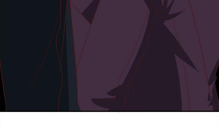 逆战超能白狼韩漫全集-第175话 胖揍小肖童鞋无删减无遮挡章节图片 