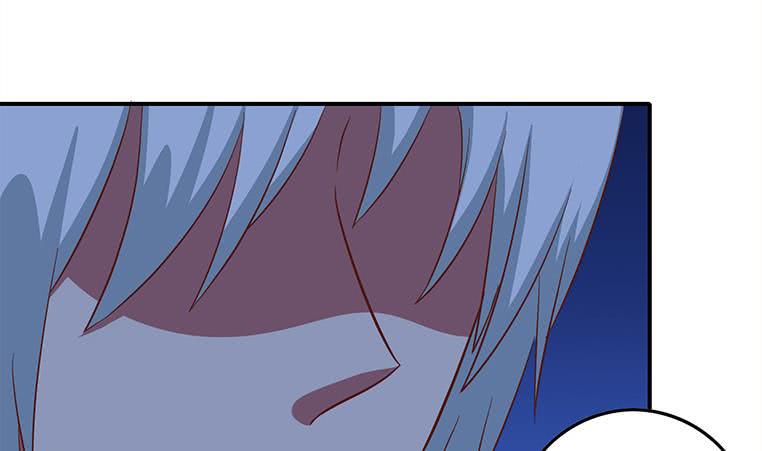 逆战超能白狼韩漫全集-第175话 胖揍小肖童鞋无删减无遮挡章节图片 