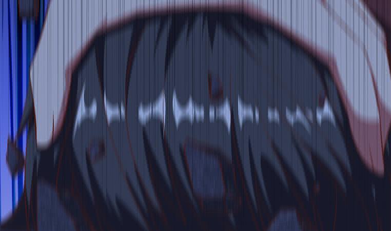 逆战超能白狼韩漫全集-第175话 胖揍小肖童鞋无删减无遮挡章节图片 