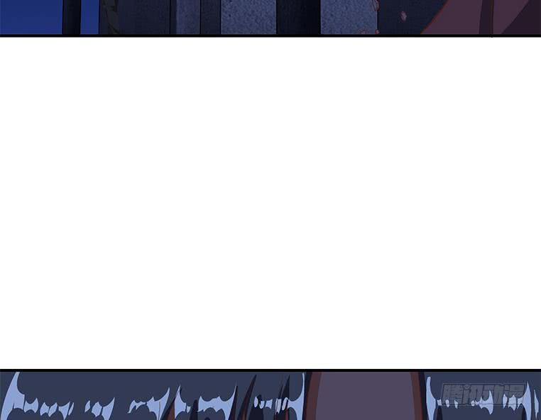 逆战超能白狼韩漫全集-第175话 胖揍小肖童鞋无删减无遮挡章节图片 