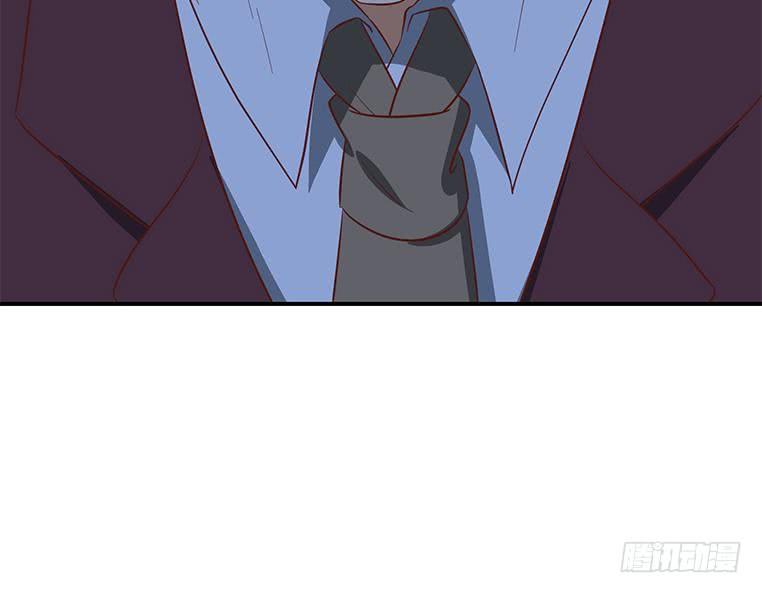 逆战超能白狼韩漫全集-第175话 胖揍小肖童鞋无删减无遮挡章节图片 