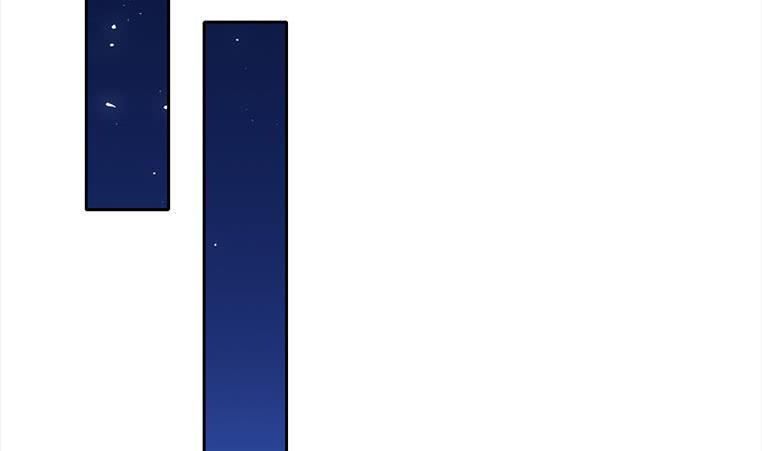 逆战超能白狼韩漫全集-第175话 胖揍小肖童鞋无删减无遮挡章节图片 